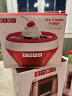 Zoku Quick Pop Maker Lot - See Photos For All Items Included