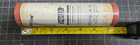 Kids Wallpaper Border Kj0317bd Vintage Transportation Tricycle Wagon Scooter Car