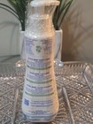 Mustela Hydra Bebe - Daily Moisturizing Baby Lotion 10 14 Oz exp 9 2028