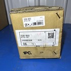 New Mitutoyo  At715-150  Linear Scale 6    150mm