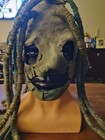 Slipknot Mask