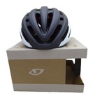 Giro Agilis Mips Matte Portaro Gray  Large