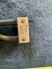 Snap On Wa92-1  Coil Spring Compressor     see Pics    