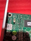 Dell Perc H310 8-port 6gbps Pci-e Sassata Raid Controller Hv52w 0hv52w