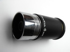 Orion Starblast 4 5 Eq Reflector Telescope Astronomical - Eyepiece Only - 6mm