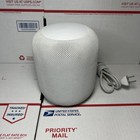 Apple Homepod Smart Speaker 1st Gen  A1639 -same Day Ship - Warranty