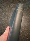 Railroad Transportation Its History And Its Laws  Arthur Hadley 1903    1885