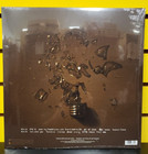The Fray - How To Save A Life - Lp - Exclusive Limited Edition Clear Vinyl - New