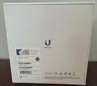 Ubiquiti Unifi Cloud Key Gen2 Plus Uck-g2-plus 1tb Hdd Tested   Ready To Deploy