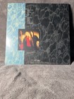 Nirvana Nevermind 30th Anniversary Limited Edition Original Music Memorabilia