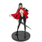 Anime Figure Inspired By Yor Forger 2 Heads Model Toy Gift Pvc Model Unbranded