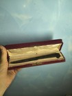 Antique Medieval Knight Sword Xiii C Rapier Armor Helmet Armour Knife In Box