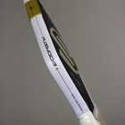 Brand New Selkirk Labs Project Boomstick Elongated Pickleball Paddle 16mm Rebel