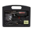 Weller Genuine 300-watts Industrial Soldering Gun Kit   D650pk