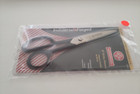 Mundial 8  Industrial Forged Upholstery Utility Scissors Shears 314-8