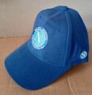 1 Napoli Retro Cap For Only  22 50