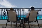 Hyatt Zilara Cancun Mexico  5 Star Best All Inclusive Most Luxury Best Honeymoon