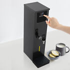 30l Commercial Hot Water Dispenser Water Boiler Boiling Water Machine 3000w New