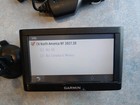 Garmin Nuvi 52lm Gps Navigation 5  Lifetime Maps 2027 Us Canada Mexico 8gb