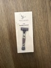 Southern String  Co The Rambo Razor Camouflage