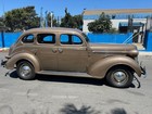 1937 Dodge Other 