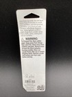 Way To Celebrate  Rose Gold Long Birthday Party Candles 12ct Ea New 0715288
