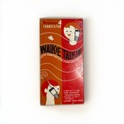 Vintage Penneys  Transistor Walkie Talkie Made In Japan No  0777 Great Condition