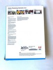  open Box  Adobe Photoshop Elements 2022 Pc mac Disc  65318981 