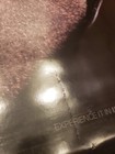 The Batman  2022  Matt Reeves  Ds Original Movie Theater Poster 27 x40 