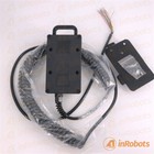 Hc111 Tosoku Electronic Handwheel Handy Pulser Manual Pulse Generator 24v 100ppr