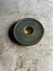 Chelsea 380057-1 Piston