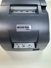 Mettler Toledo 8857 0001 Strip Printer