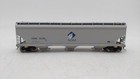 Walthers 910-7627 Ho Adm Transportation Nsc 5150 Covered Hopper  52365 Ln box
