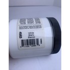 Speedball White Fabric Screen Printing Ink 8oz Water-based Opaque New