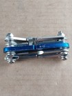 Park Tool Ib-3 I-beam Bicycle Multi-tool