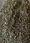 31 1 Grams  1 Ozt   999 Silver Shot Bullion Nuggets