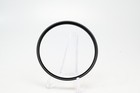 Hoya 77mm Uv  c  Hmc Slim Frame Filter  g253