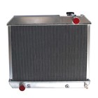 4 Row Radiator For Buick Special Electra Skylark 1960-1964 7 0l 6 6l V8 At 3284