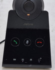 Jabra Engage 65 Mono Headset  9553-553-125  W  Power Adapter