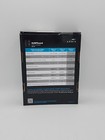 Arris Surfboard Sb6190 Docsis 3 0 32 X 8 Gigabit Cable Modem Black  fast Ship   