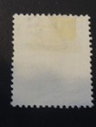 Malaya  singapore   6  King George Vi  Used - 1948  42 