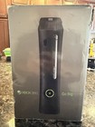 Xbox 360 Elite 120gb Bundle Lego Indiana Jones And Kung