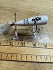  heddon Tiny Chugger In Shad Color