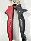 Malco C5r 5-blade Metal Pipe Crimper