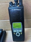Motorola Xts5000 700800mhz P25 Radio Adp Police Fire 850-chanls Scanning Free Sw