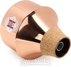 Harmon L Model Trumpet Wow-wow Mute