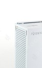 Microsoft Xbox Series S 512gb Console Power Cord Controller Hdmi  read  Good