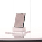 Matched Pair Intel Xeon Silver 4309y Processor 8-core Socket Fclga4189 Srkxs