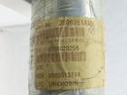 Dematic 2-1 2  31-1 2  Bf 33-1 4  Oal