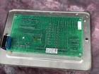 Vollrath 37040 Signature Server Hot Food Base Control Board